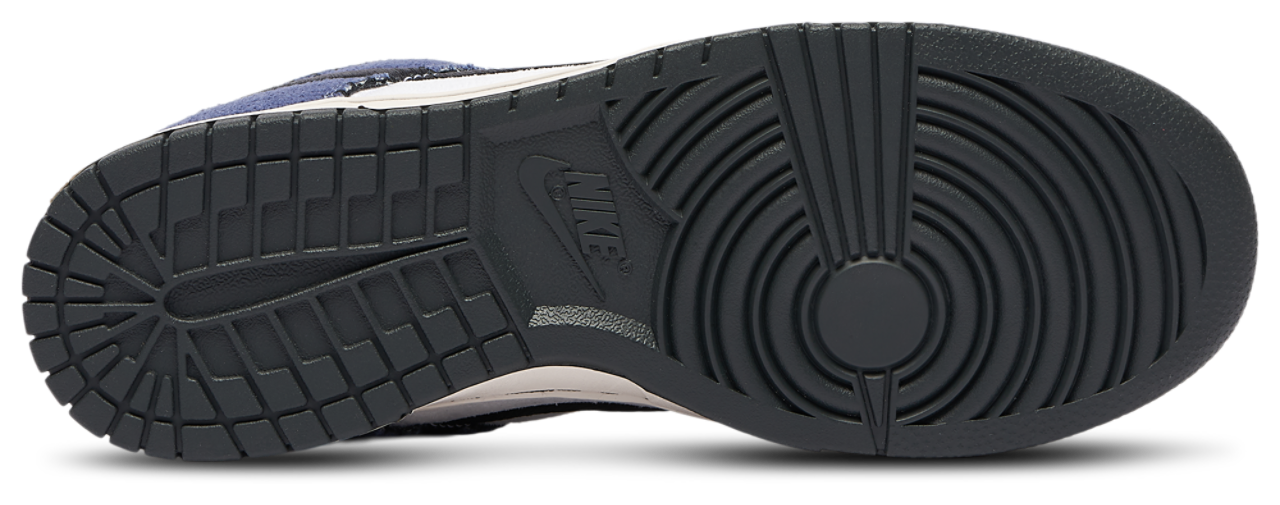 Nike Dunk Low Retro - Men's | Foot Locker
