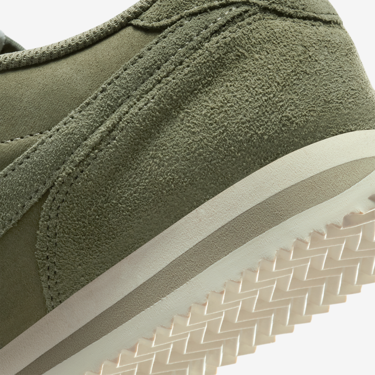 Nike Cortez Premium Image 8 of 8. Tap to open photo gallery.