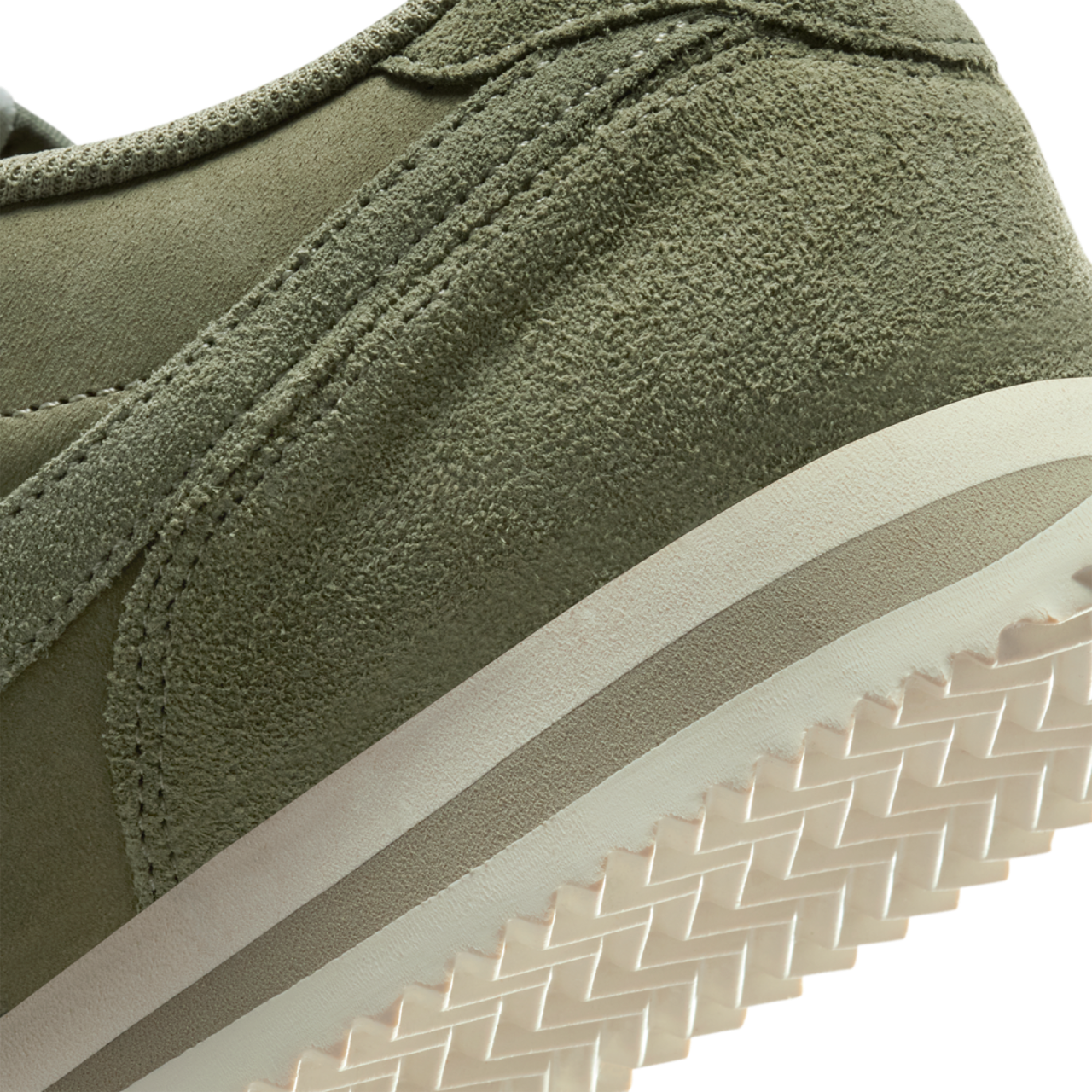 Nike Cortez Premium Image 8 of 8. Tap to open photo gallery.
