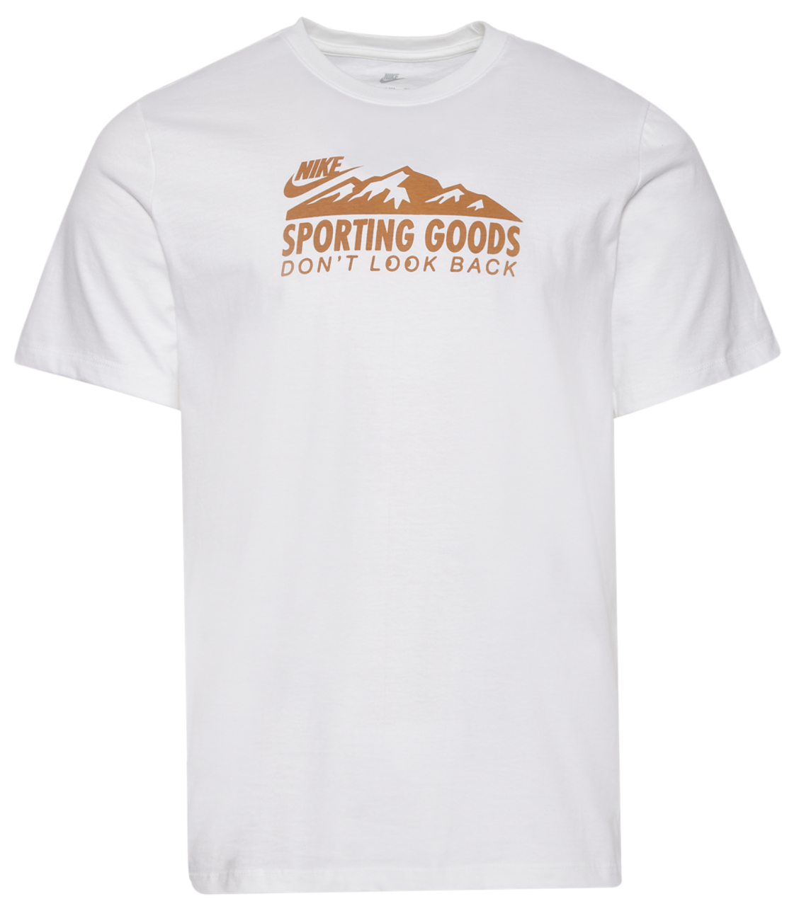 Nike Sporting Goods Graphic T-Shirt - Men's | Champs Sports