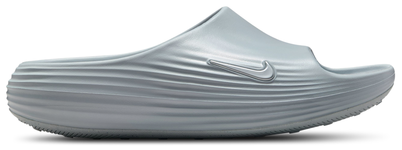 Nike Reactx Rejuven8 Slides Image 1 of 4. Tap to open photo gallery.