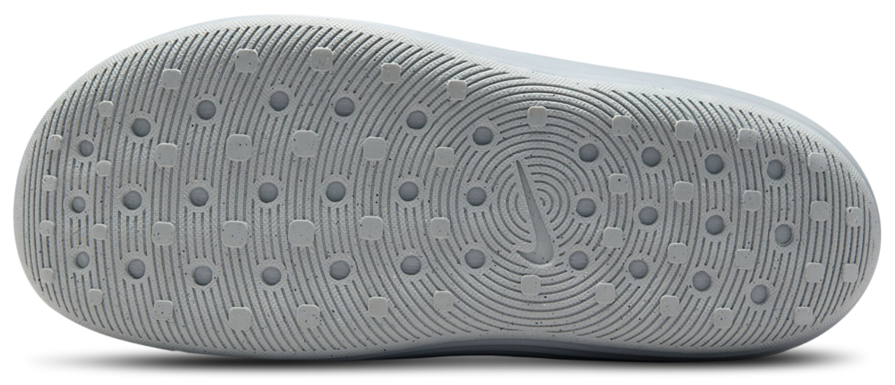 Nike Reactx Rejuven8 Slides Image 4 of 4. Tap to open photo gallery.