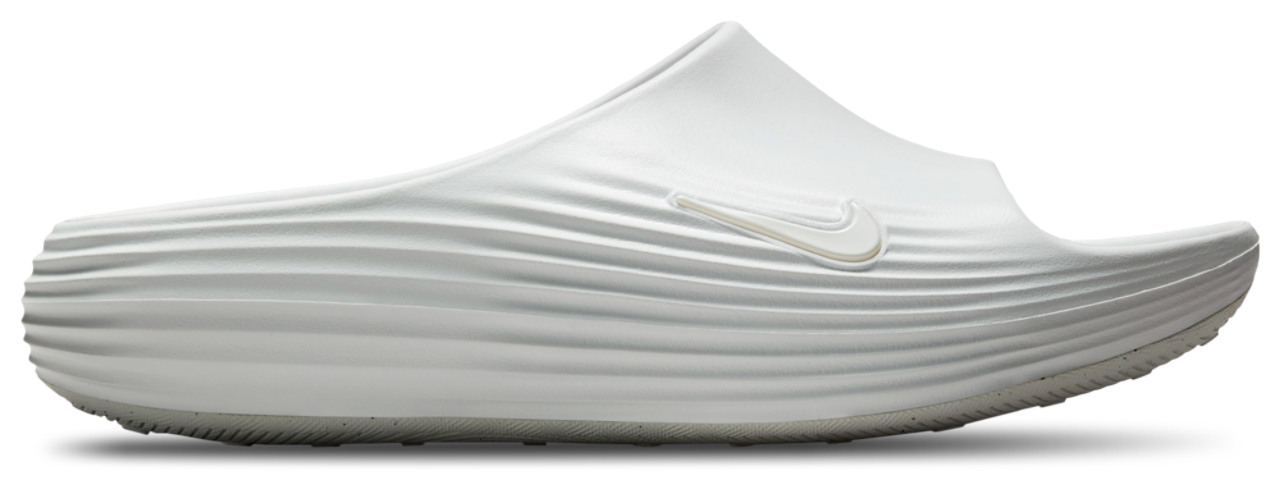 Nike Reactx Rejuven8 Slides Image 1 of 4. Tap to open photo gallery.