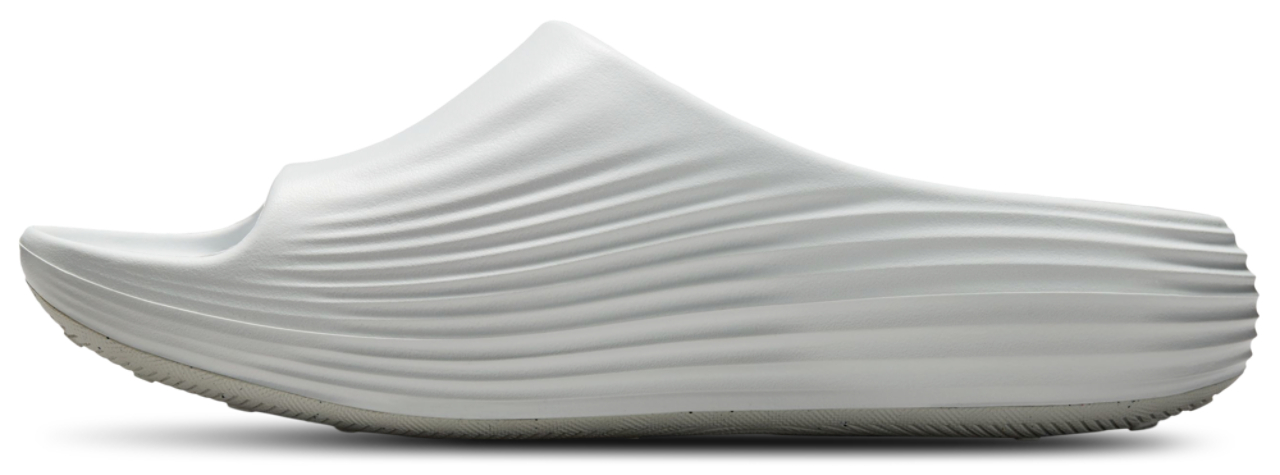Nike Reactx Rejuven8 Slides Image 2 of 4. Tap to open photo gallery.