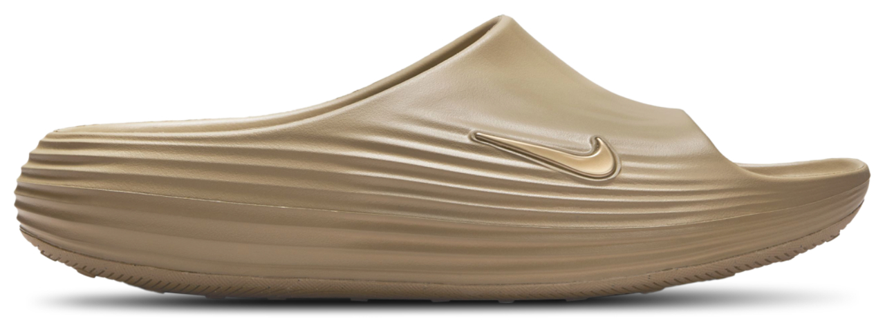 Nike Reactx Rejuven8 Slides Image 1 of 4. Tap to open photo gallery.