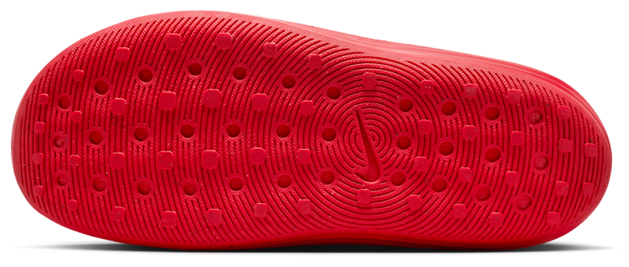 Nike Reactx Rejuven8 Slides - Men's | Foot Locker