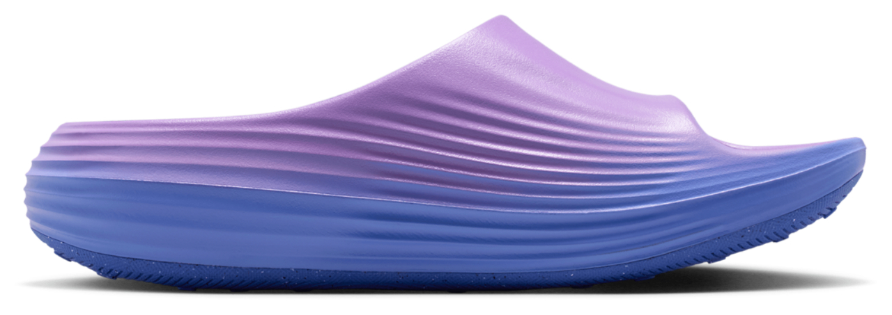 Nike ReactX Rejuven8 Slides - Women's | Foot Locker
