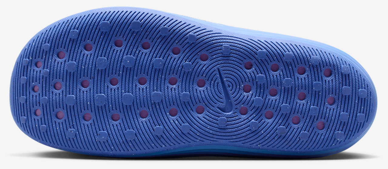 Nike ReactX Rejuven8 Slides - Women's | Foot Locker