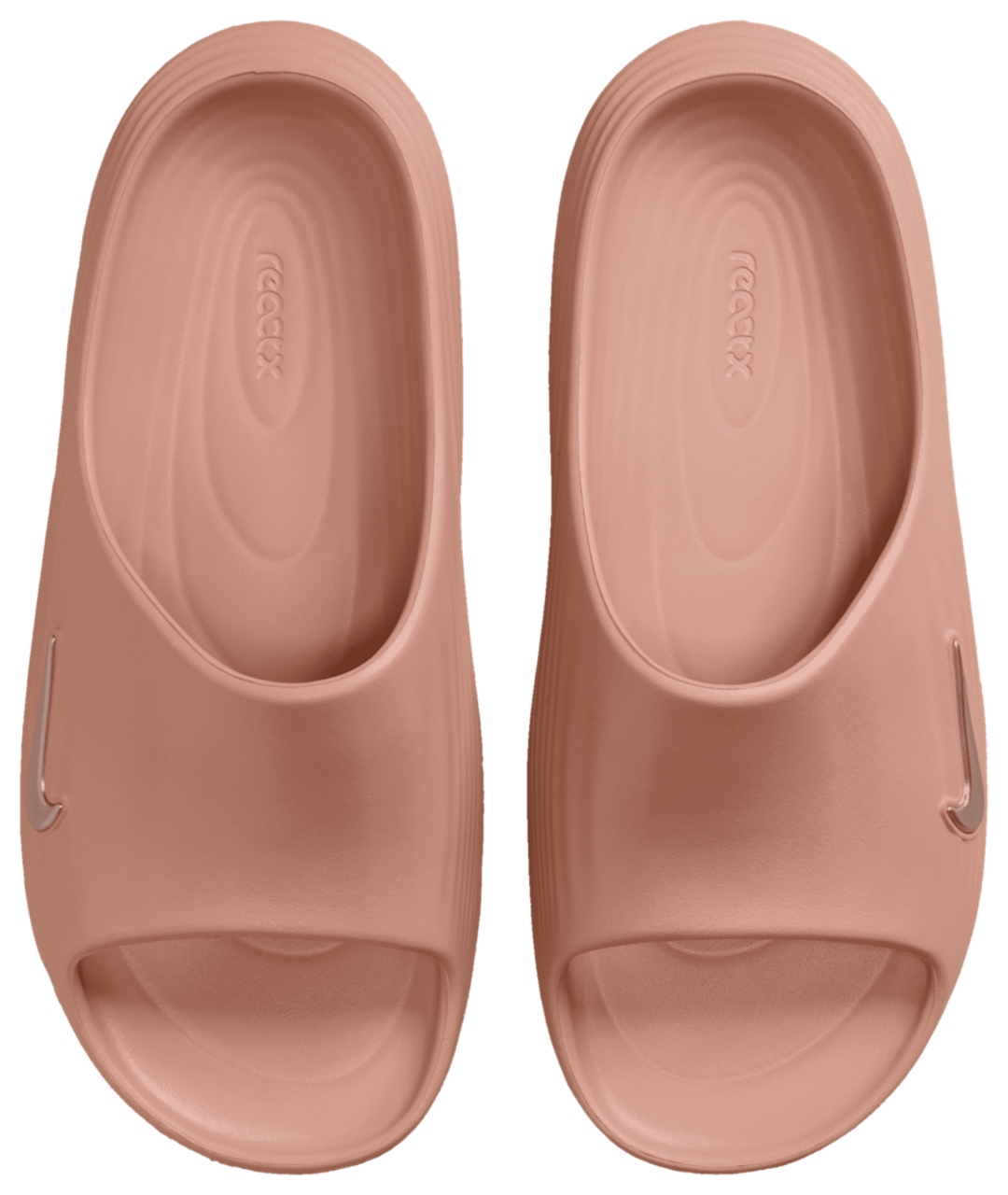 Nike ReactX Rejuven8 Slides - Women's | Champs Sports