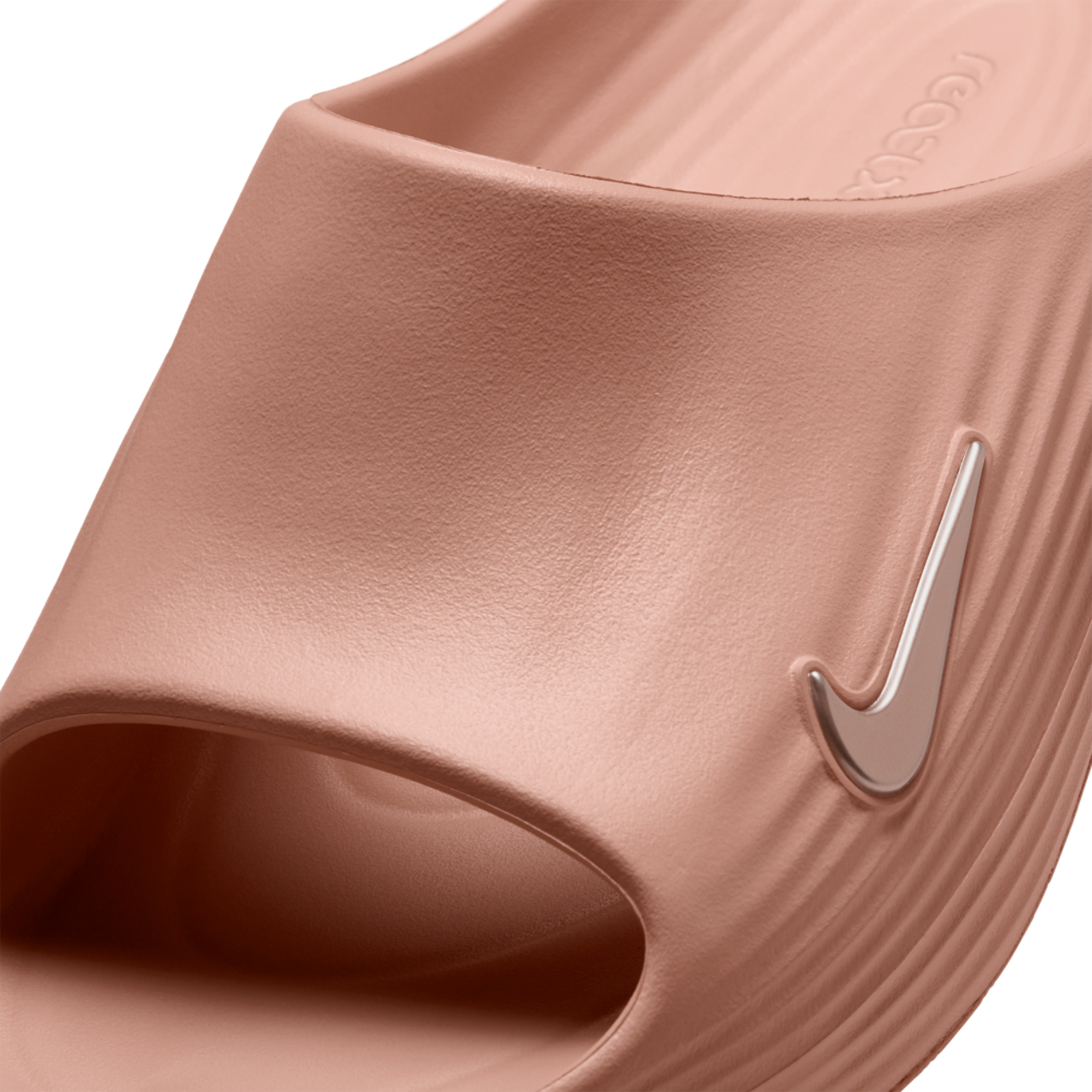 Nike ReactX Rejuven8 Slides - Women's | Champs Sports