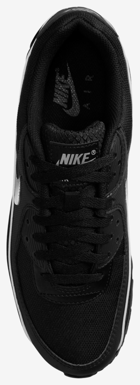Nike Air Max 90 Prm Reflect Image 3 of 4. Tap to open photo gallery.