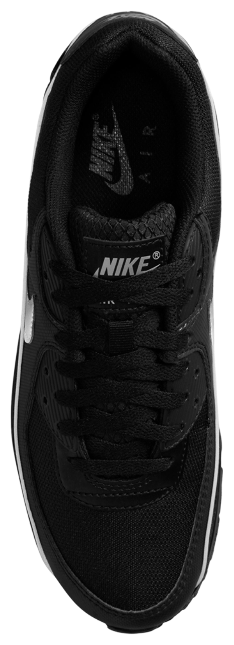 Nike Air Max 90 Prm Reflect Image 3 of 4. Tap to open photo gallery.