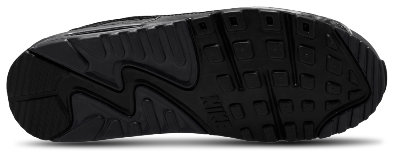Nike Air Max 90 Prm Reflect Image 4 of 4. Tap to open photo gallery.
