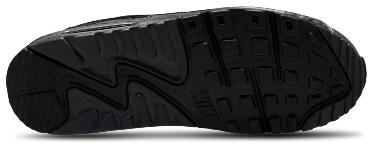 Nike Air Max 90 Prm Reflect Image 4 of 4. Tap to open photo gallery.