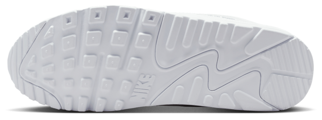 Nike Air Max 90 Prm Reflect Image 5 of 8. Tap to open photo gallery.