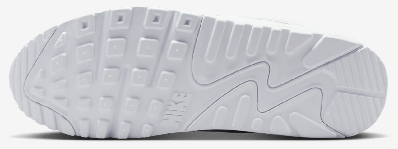 Nike Air Max 90 Prm Reflect Image 5 of 8. Tap to open photo gallery.