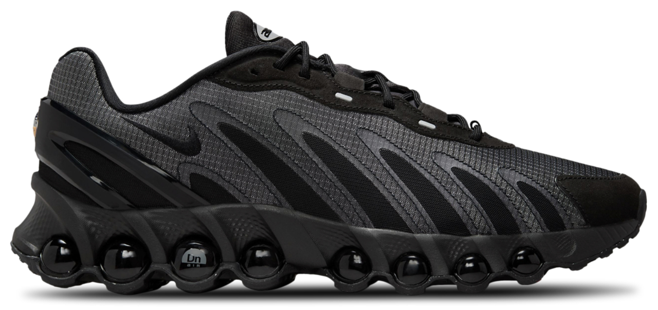 Nike Air Max DN8 SE Image 1 of 5. Tap to open photo gallery.