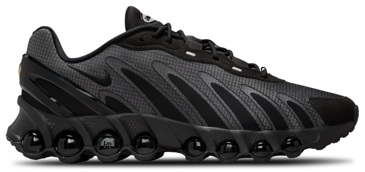 Nike Air Max DN8 SE Image 1 of 5. Tap to open photo gallery.