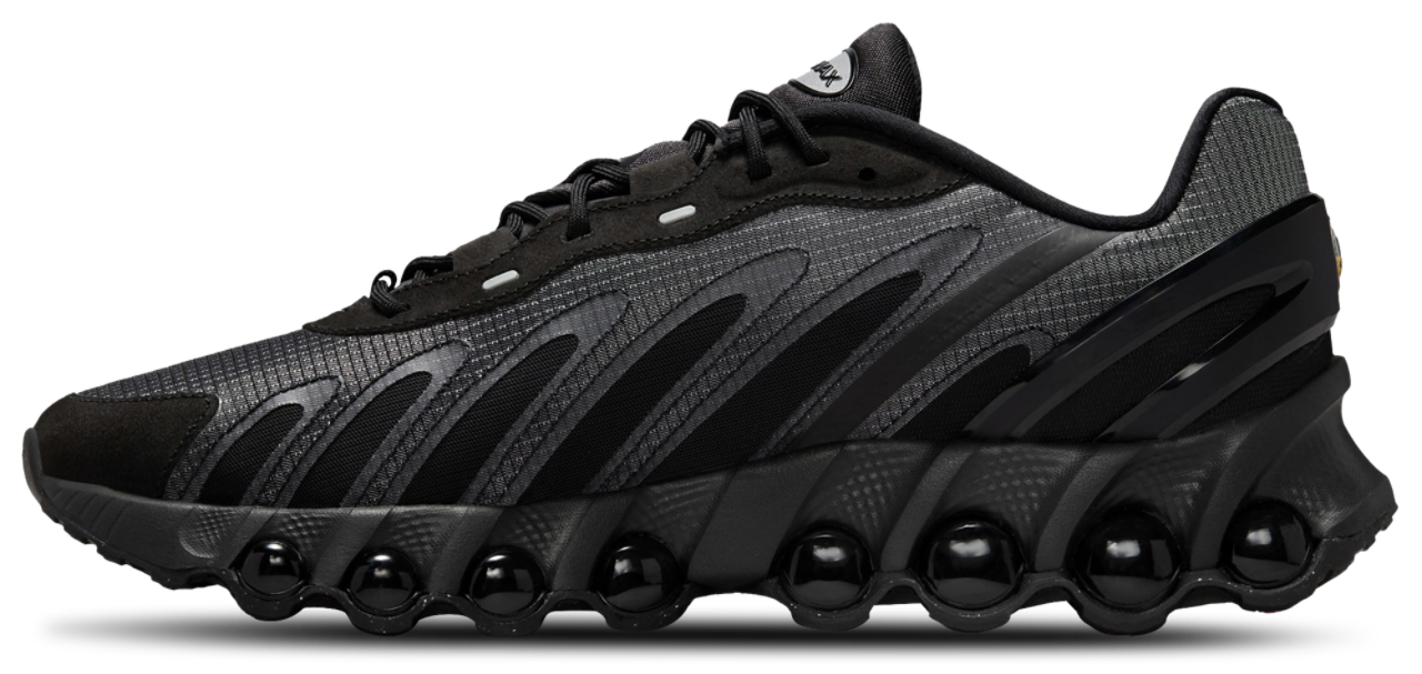 Nike Air Max DN8 SE Image 2 of 5. Tap to open photo gallery.