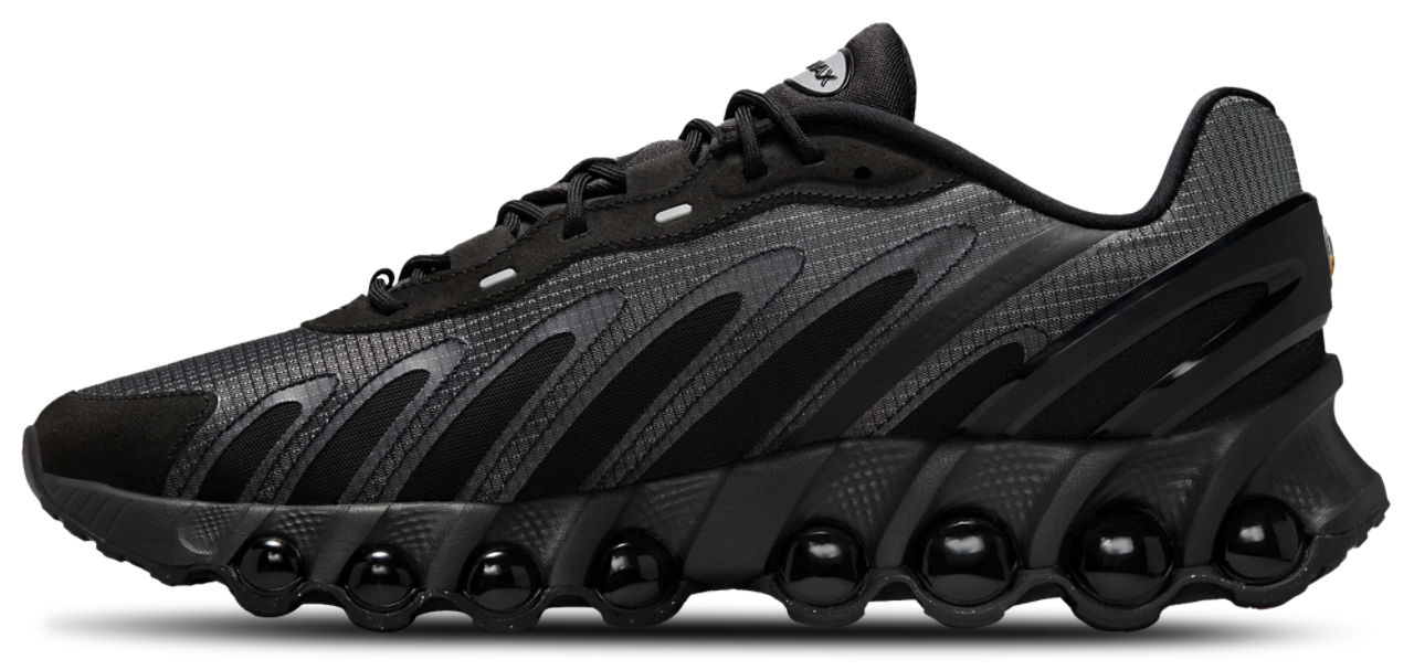 Nike Air Max DN8 SE Image 2 of 5. Tap to open photo gallery.