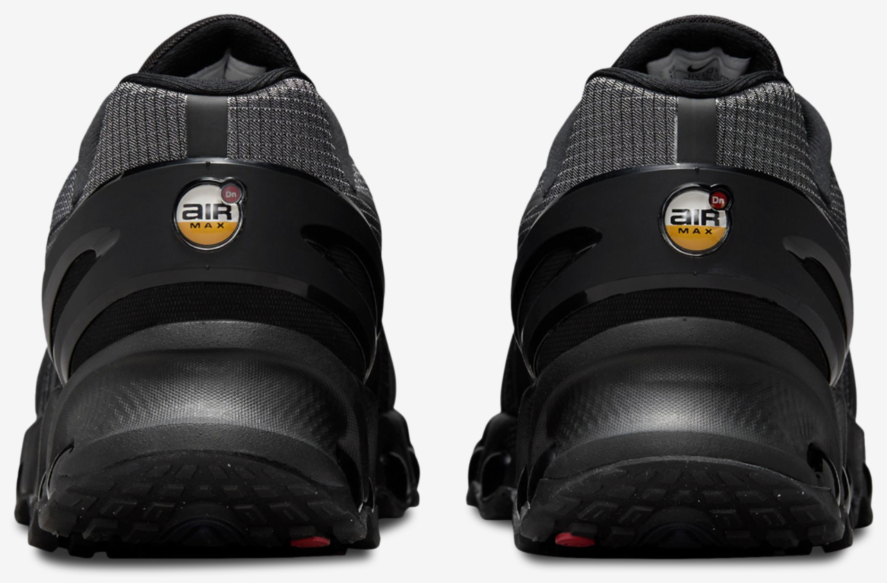 Nike Air Max DN8 SE - Men's | Foot Locker
