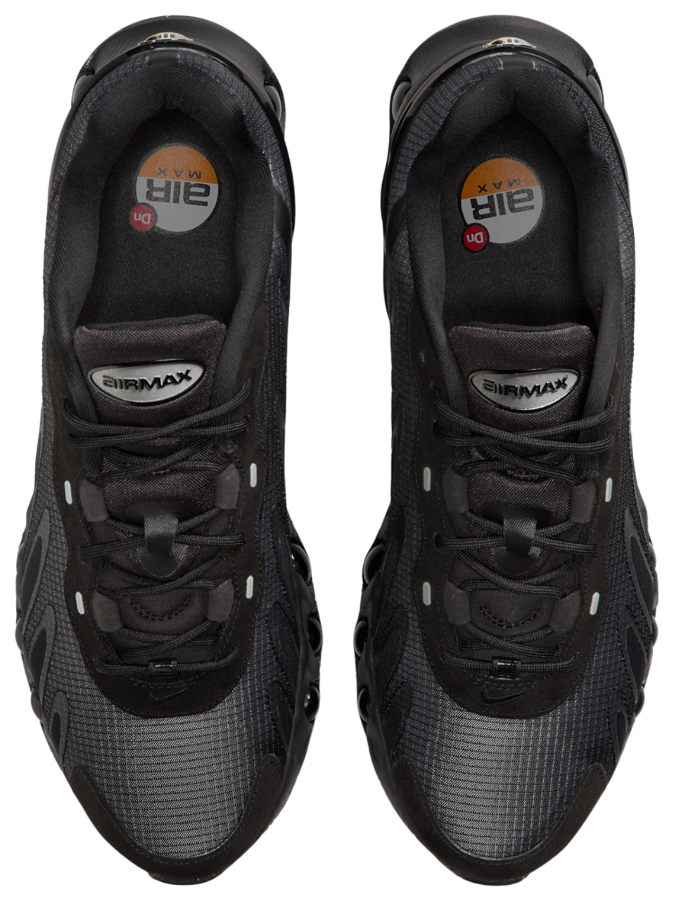 Nike Air Max DN8 SE Image 4 of 5. Tap to open photo gallery.