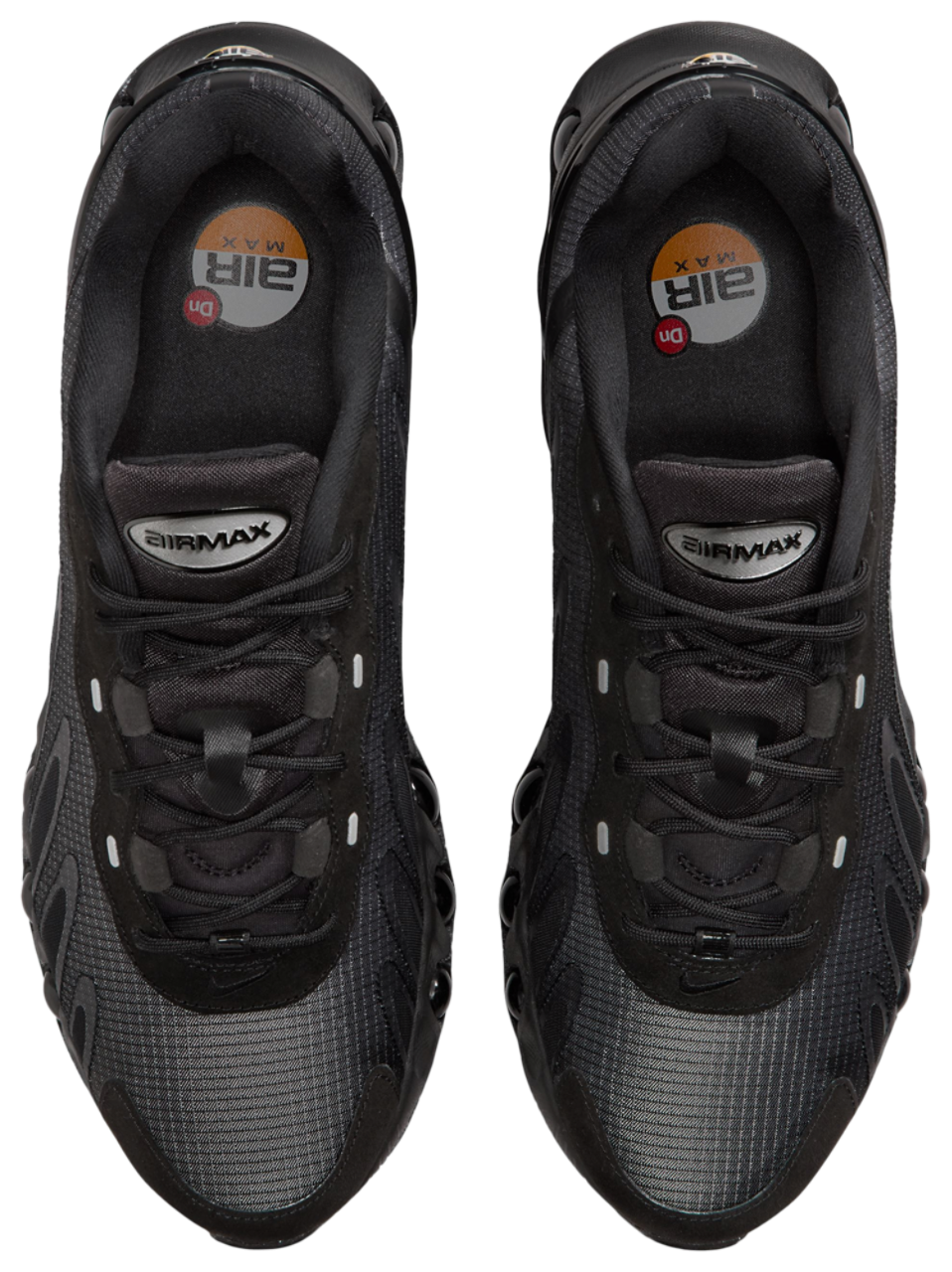 Nike Air Max DN8 SE Image 4 of 5. Tap to open photo gallery.
