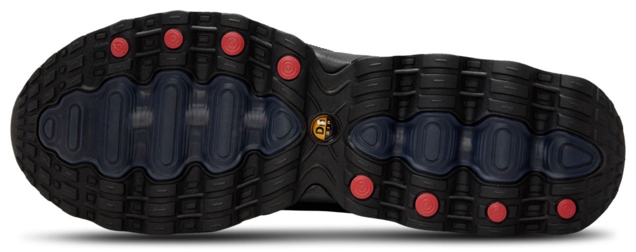 Nike Air Max DN8 SE Image 5 of 5. Tap to open photo gallery.