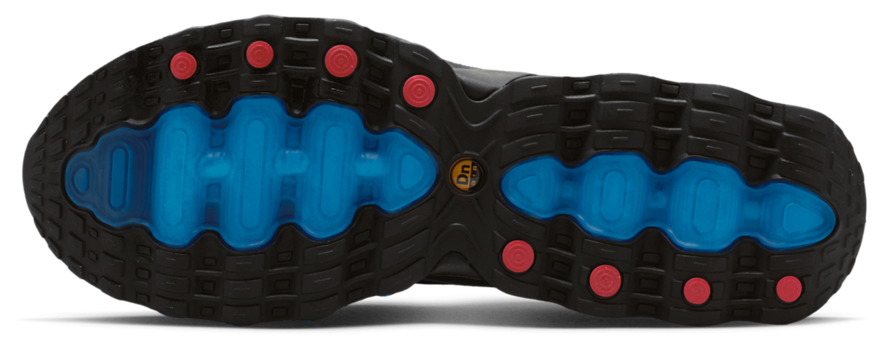 Nike Air Max DN8 SE Image 5 of 5. Tap to open photo gallery.
