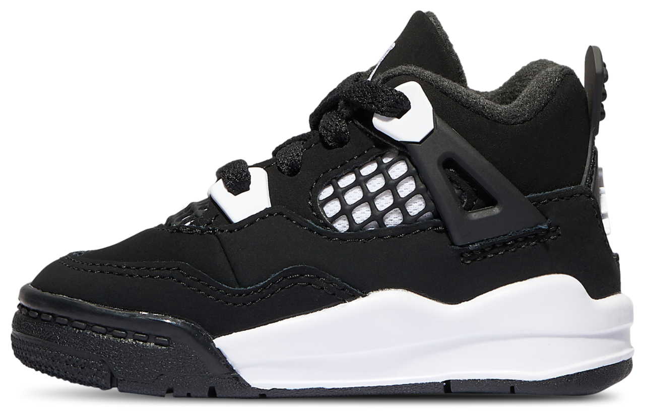 Jordan Jordan Retro 4 Remastered