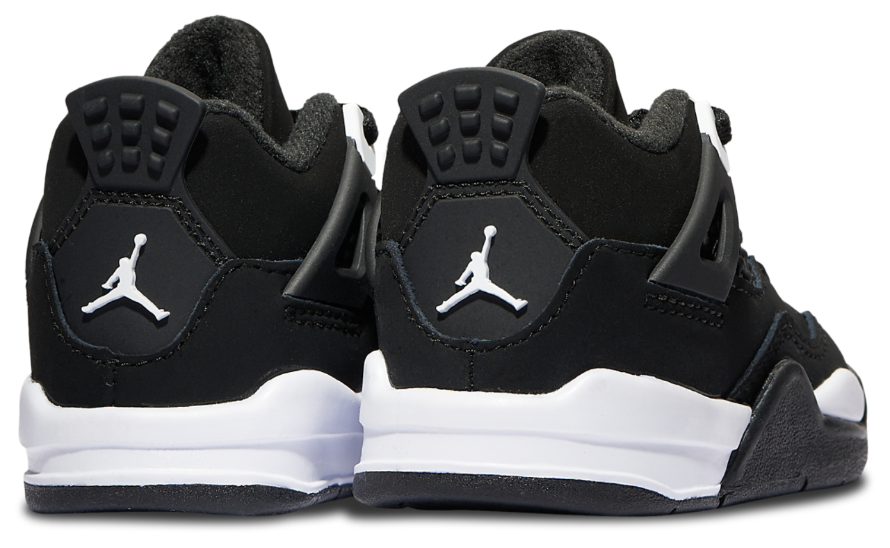 Jordan Jordan Retro 4 Remastered