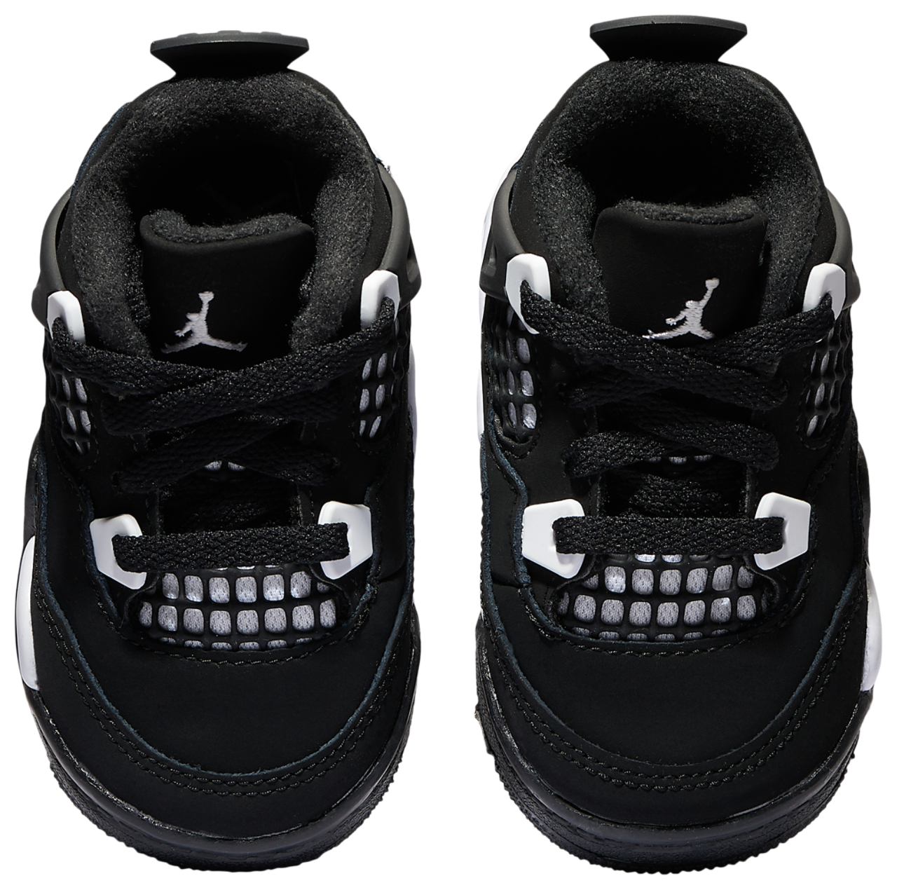 Jordan Jordan Retro 4 Remastered