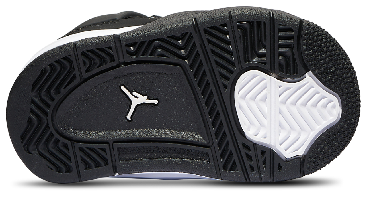 Jordan Jordan Retro 4 Remastered