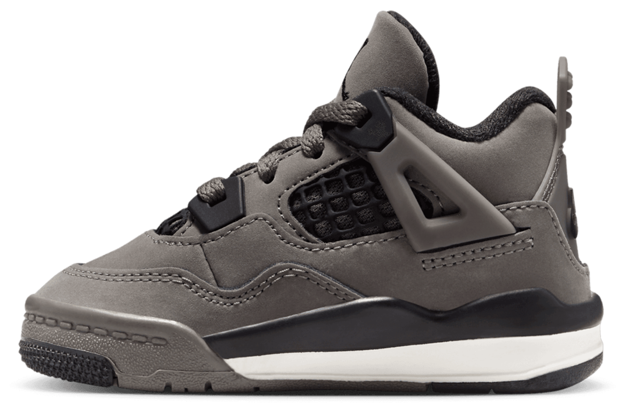 Jordan Jordan Retro 4 Remastered Image 2 of 7. Tap to open photo gallery.