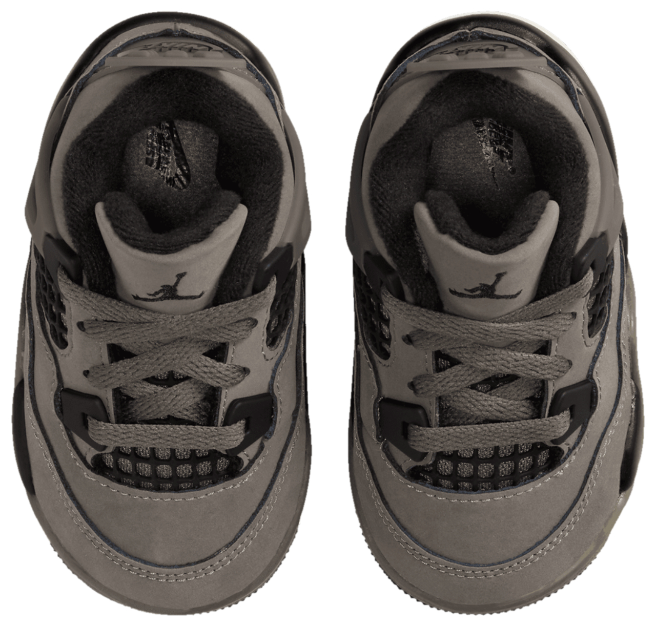 Jordan Jordan Retro 4 Remastered Image 4 of 7. Tap to open photo gallery.