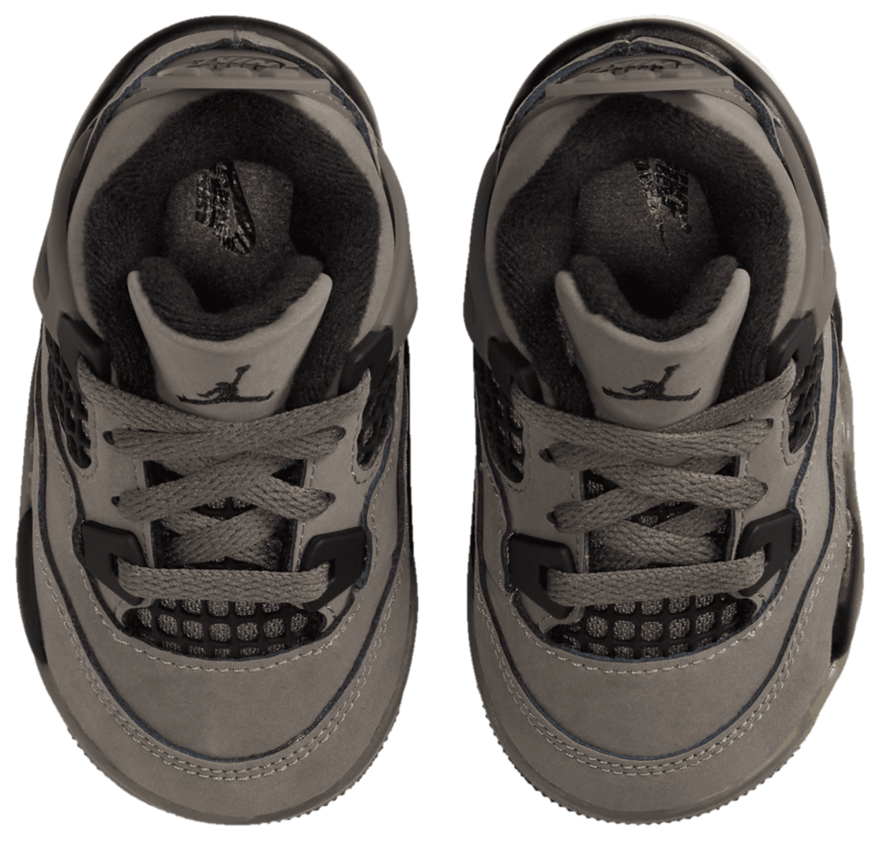 Jordan Jordan Retro 4 Remastered Image 4 of 7. Tap to open photo gallery.
