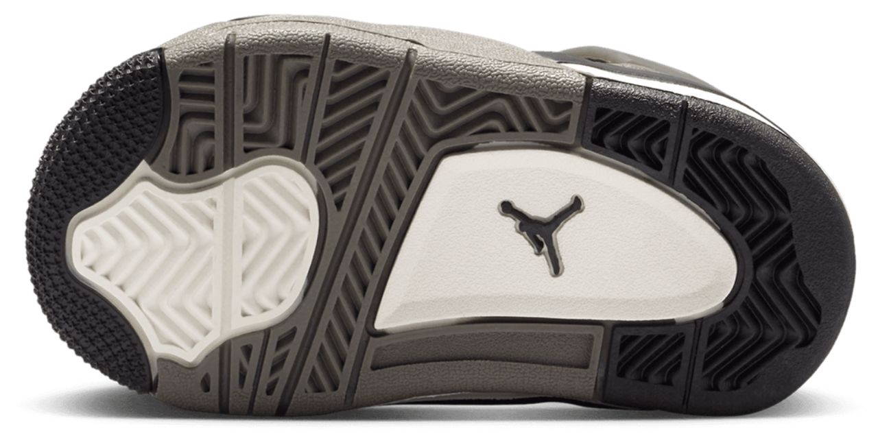 Jordan Jordan Retro 4 Remastered Image 5 of 7. Tap to open photo gallery.
