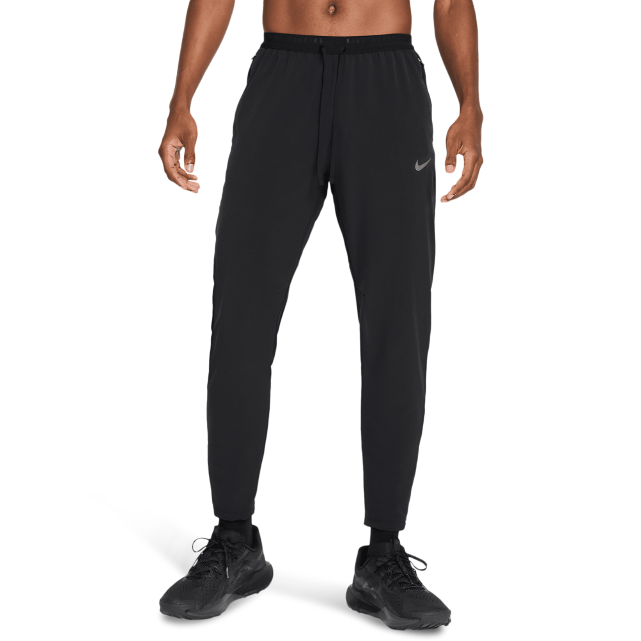 Nike Dri-FIT STRIDE Woven PANT Image 1 of 5. Tap to open photo gallery.