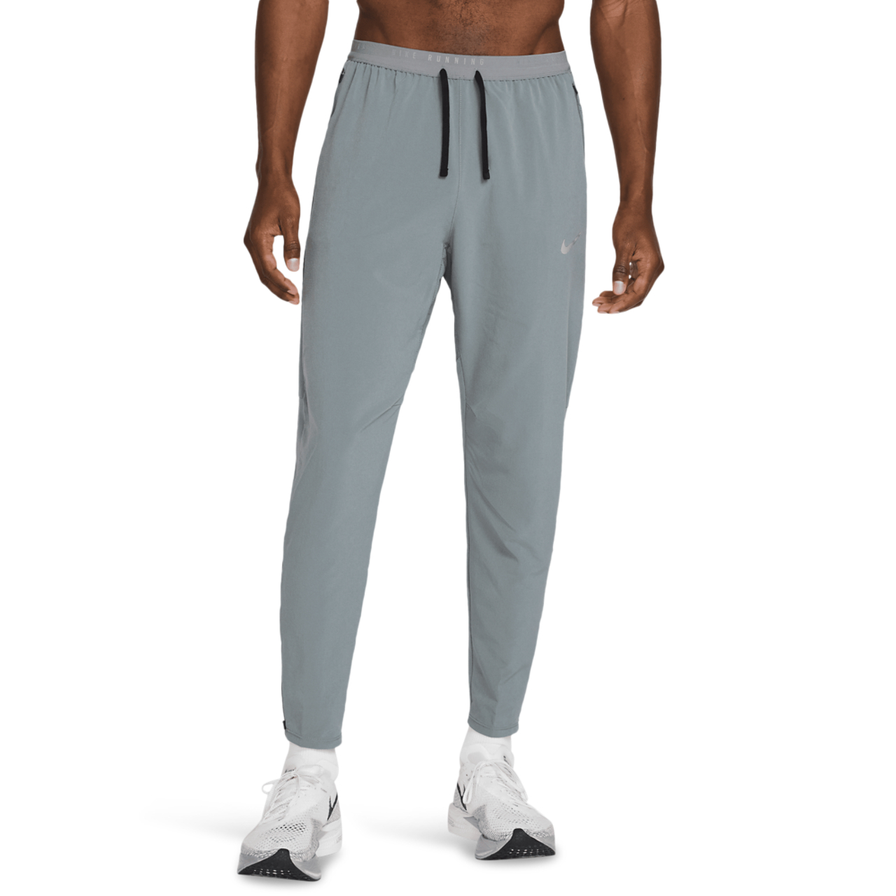 Nike Dri-FIT STRIDE Woven PANT Image 1 of 5. Tap to open photo gallery.