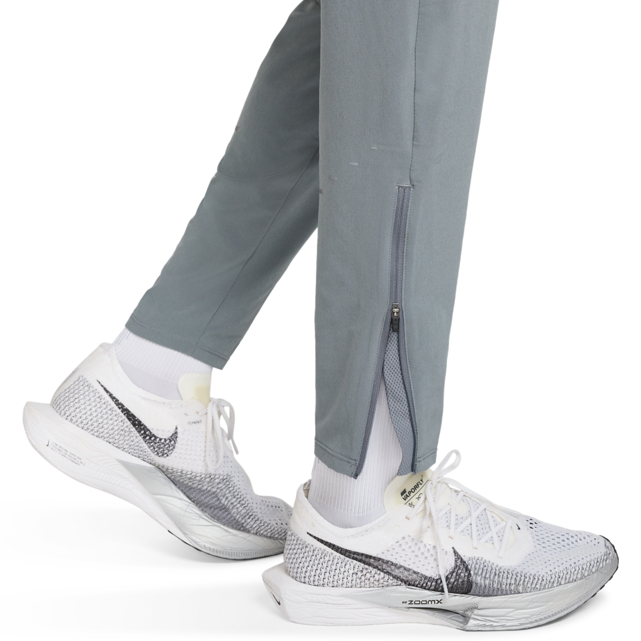Nike Dri-FIT STRIDE Woven PANT Image 5 of 5. Tap to open photo gallery.