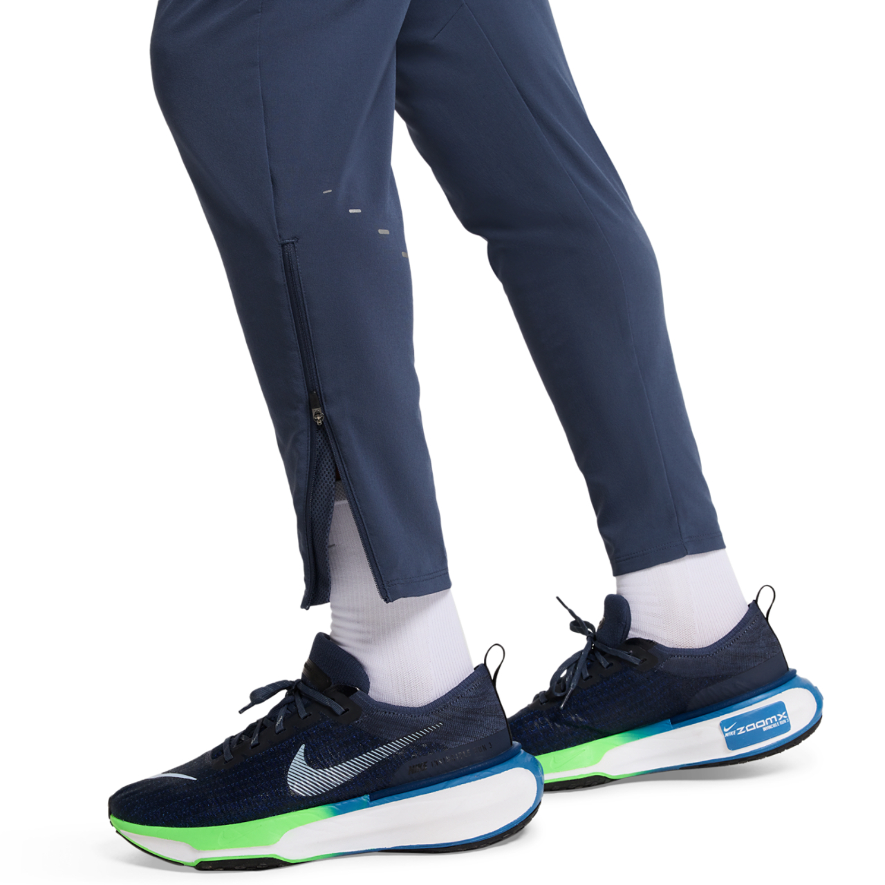 Nike Dri-FIT STRIDE Woven PANT Image 5 of 5. Tap to open photo gallery.