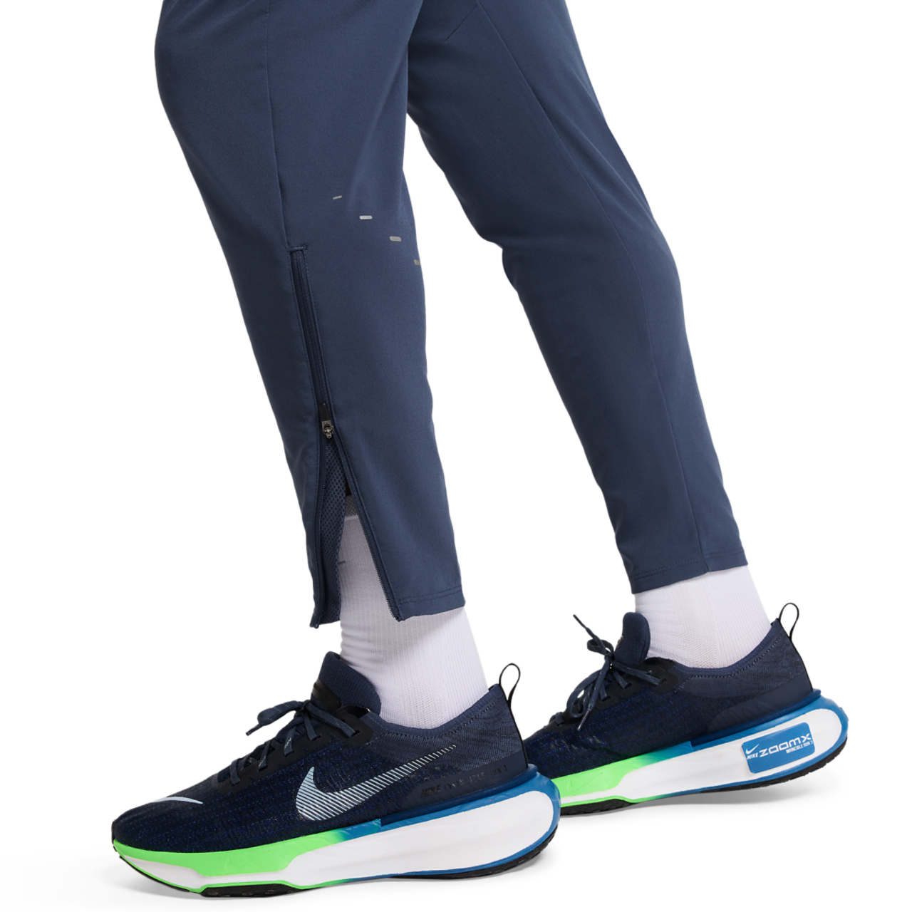 Nike Dri-FIT STRIDE Woven PANT Image 5 of 5. Tap to open photo gallery.