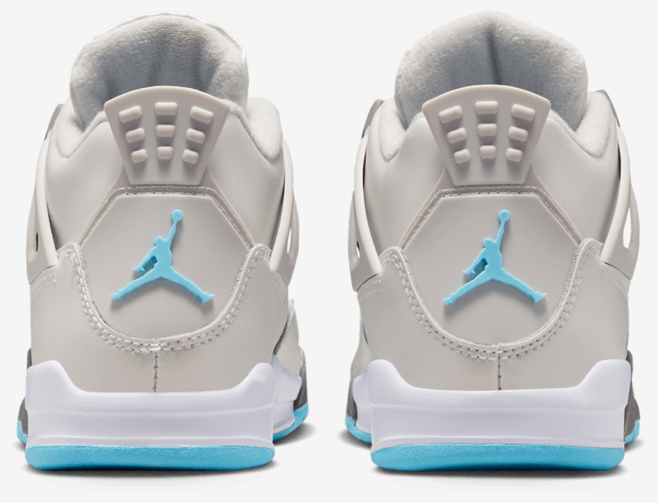 Jordan Retro 4 Image 3 of 9. Tap to open photo gallery.