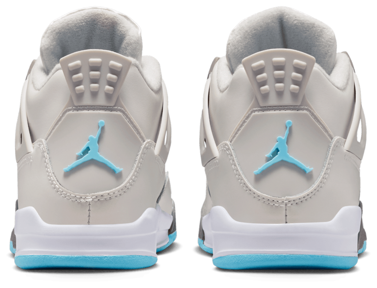 Jordan Retro 4 - Boys' Preschool | Foot Locker