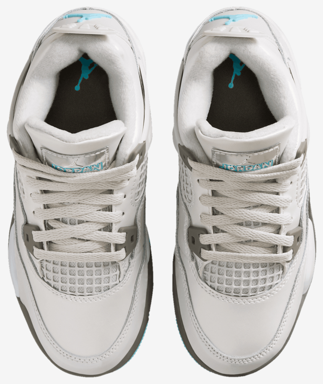 Jordan Retro 4 Image 4 of 9. Tap to open photo gallery.