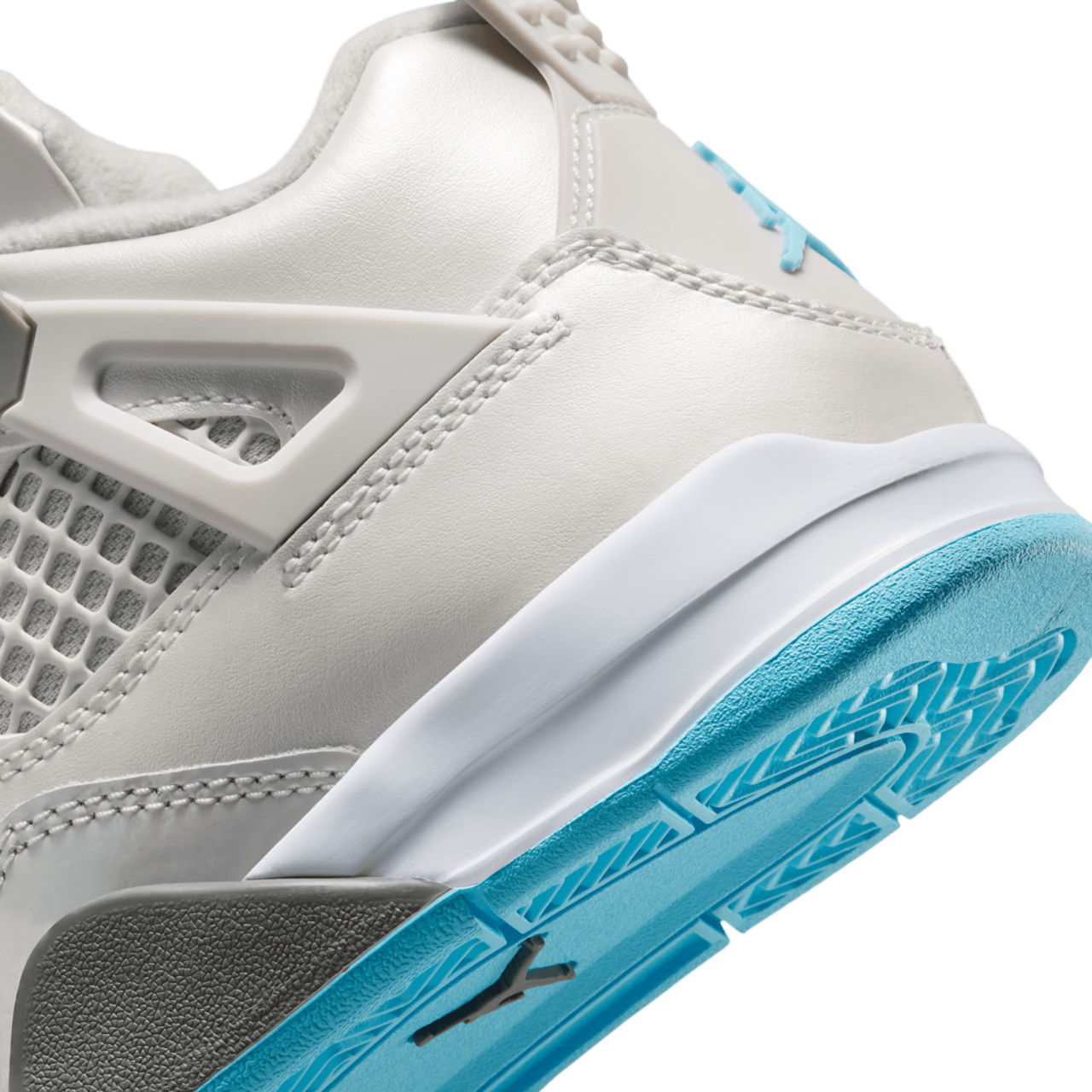 Jordan Retro 4 - Boys' Preschool | Foot Locker