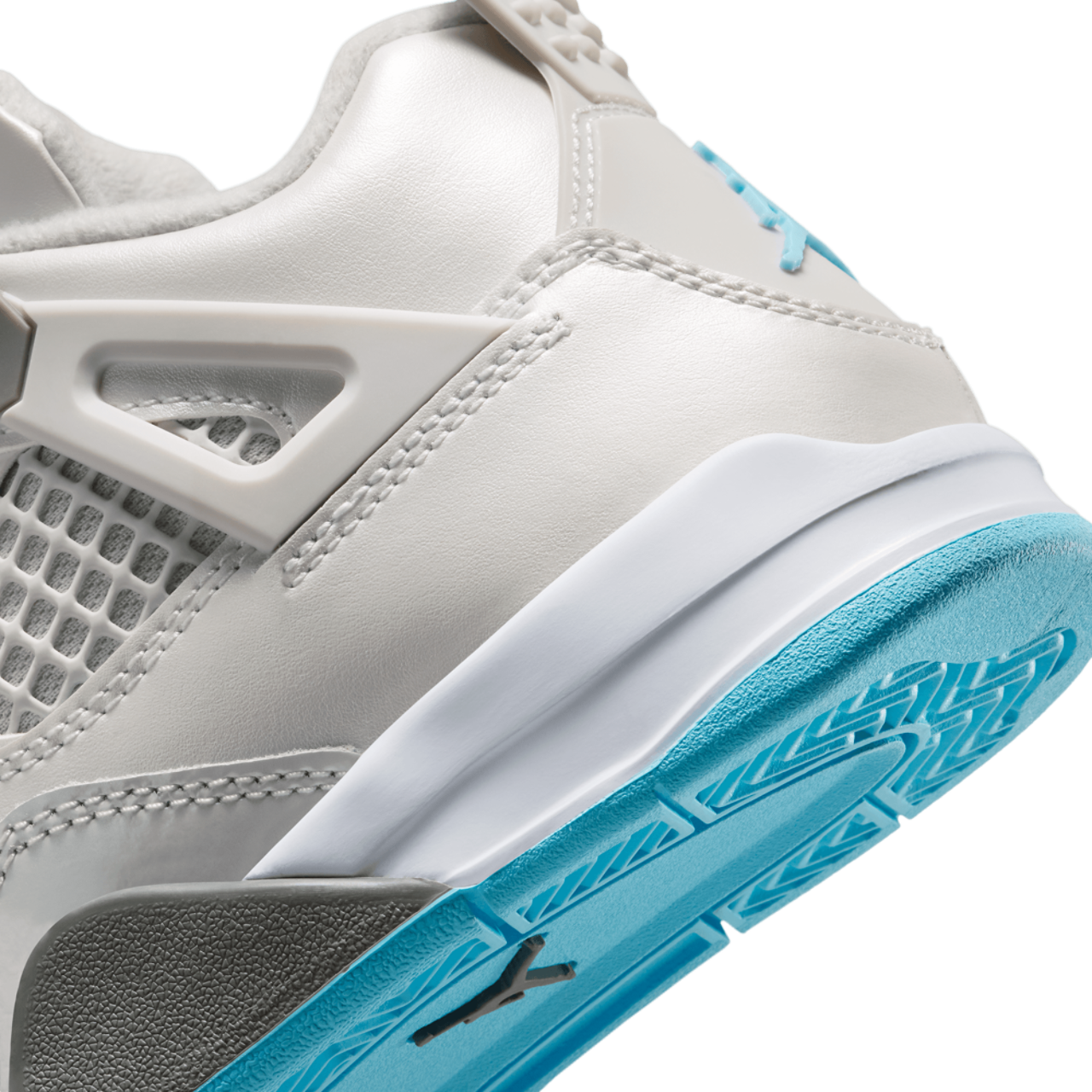 Jordan Retro 4 - Boys' Preschool | Foot Locker