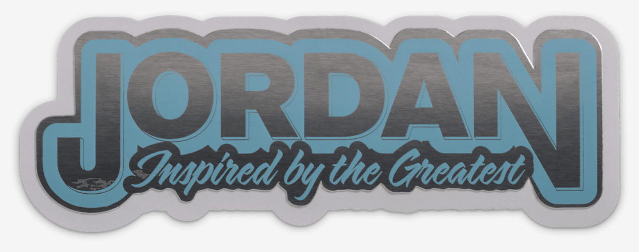 Jordan Retro 4 Image 9 of 9. Tap to open photo gallery.