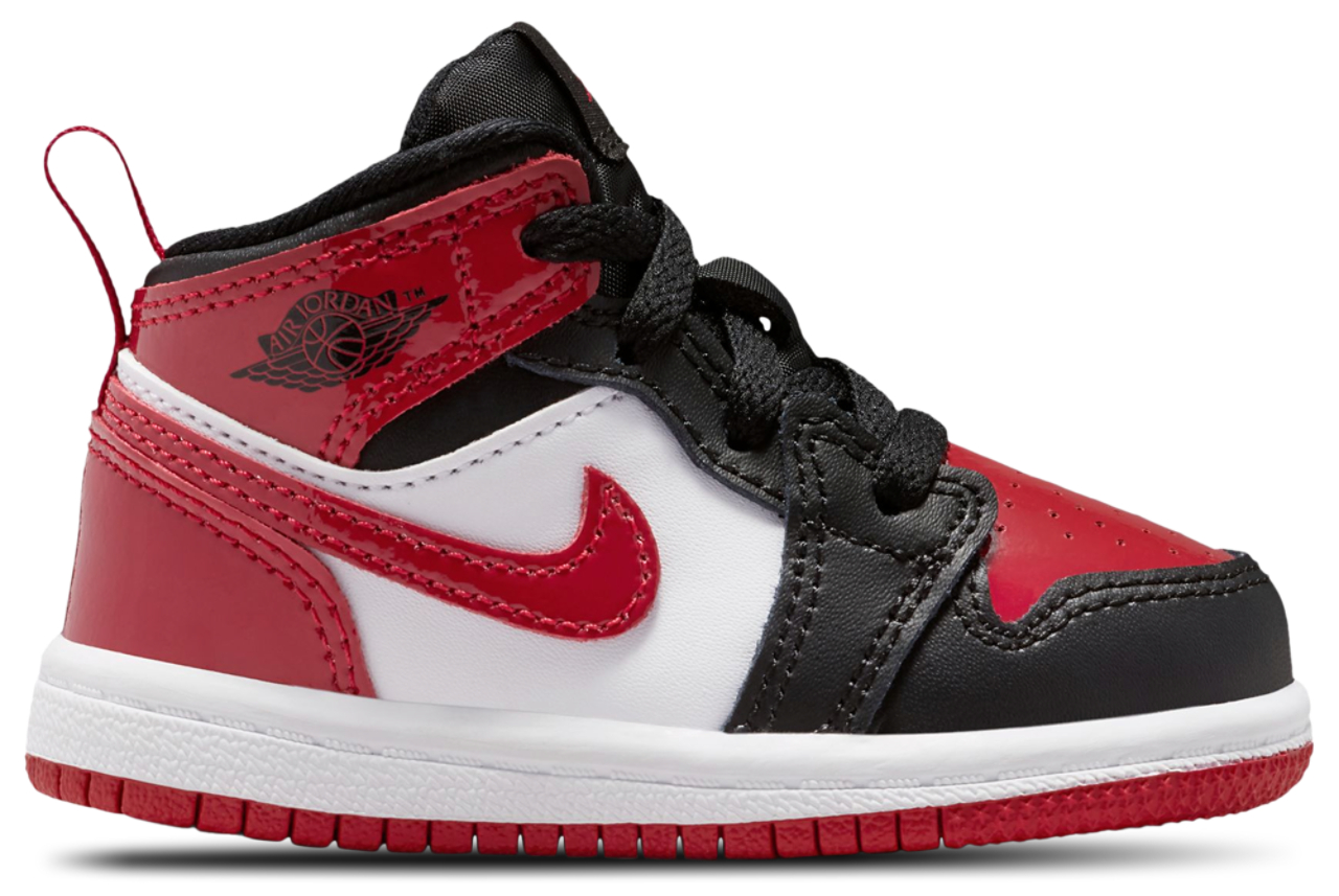 Jordan 1 Mid SE Image 1 of 5. Tap to open photo gallery.