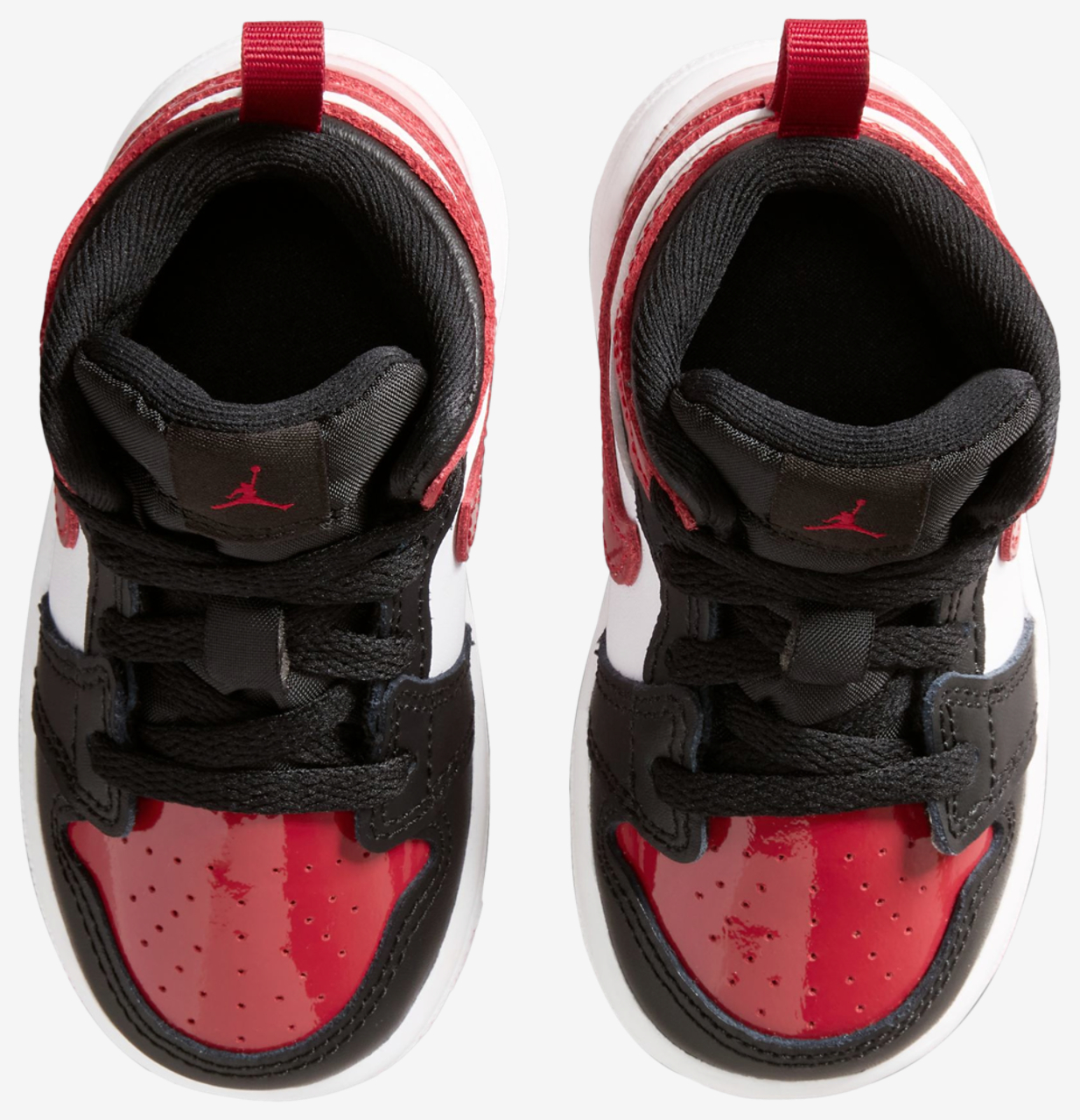 Jordan 1 Mid SE Image 4 of 5. Tap to open photo gallery.